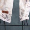 3/4 Leggings Gr. 92 – Bild 3