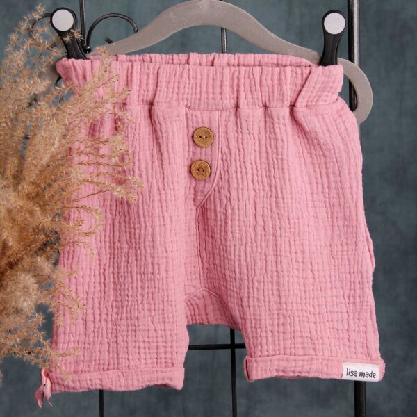 Shorts – Bild 2