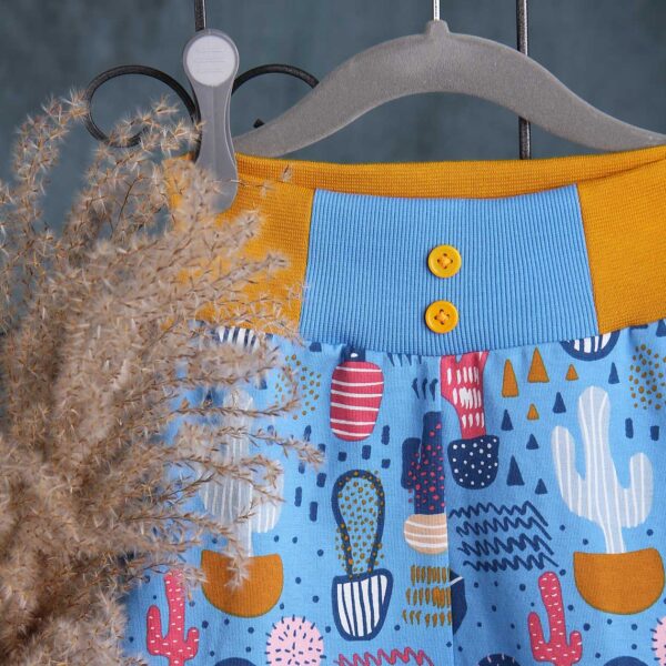 Shorts Gr. 74 – Bild 2