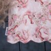 T-shirt Gr. 92 – Bild 2