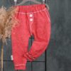 Kinderhose Gr. 92