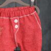 Kinderhose Gr. 92 – Bild 2