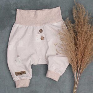 Babyhose Gr. 68