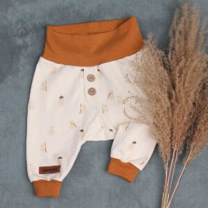 Babyhose Gr. 62