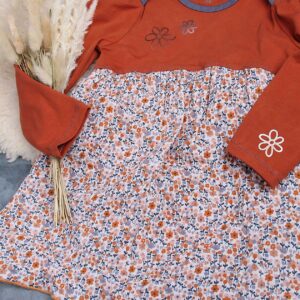 Bodykleid Gr. 92