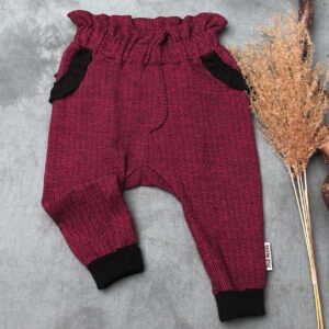 Babyhose Gr. 74