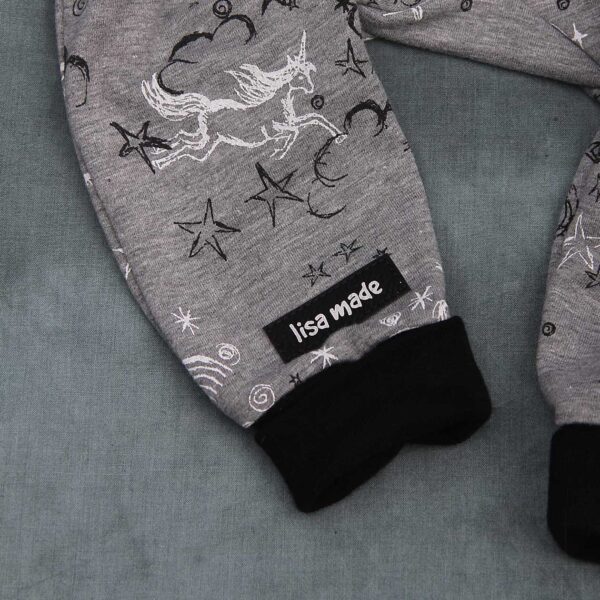 Babyhose Gr. 74 – Bild 2