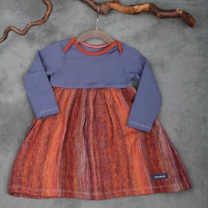 Bodykleid Gr. 80