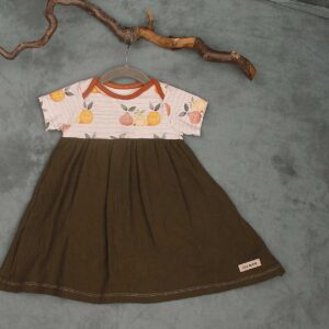 Bodykleid Gr. 80