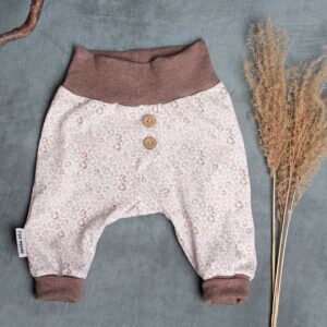 Babyhose Gr. 68