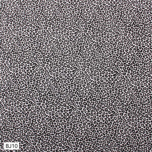 Beanie zum Wenden – Bild 34