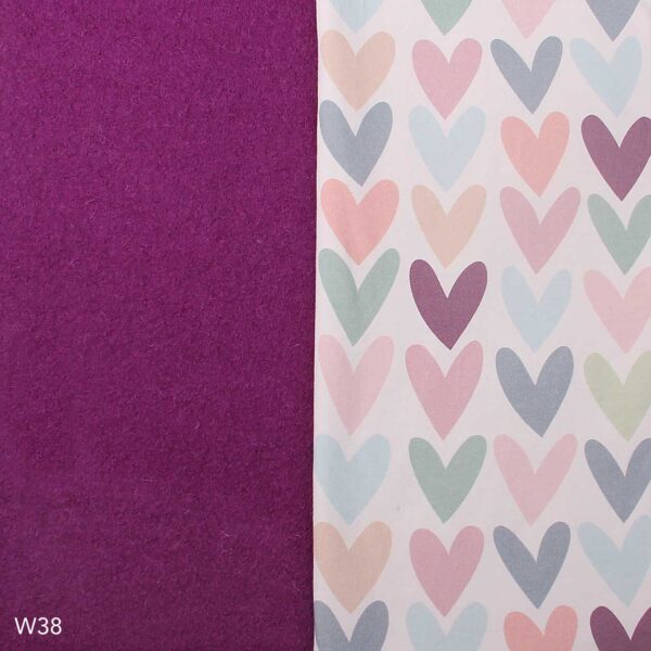 Walkoverall – Bild 64