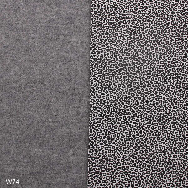 Walkoverall – Bild 67