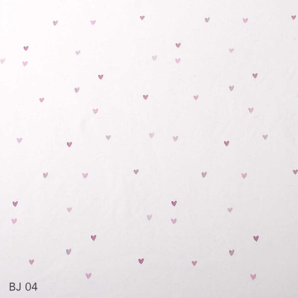 Kinderwintermütze – Bild 20