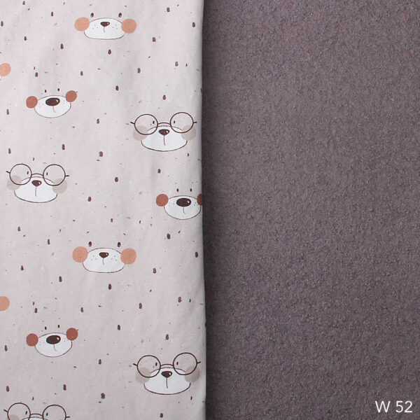 Walkjacke – Bild 65