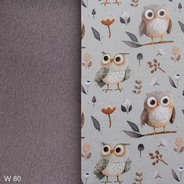Walkjacke – Bild 60