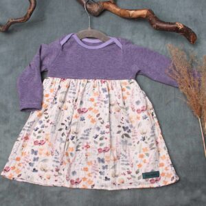 Bodykleid Gr. 68
