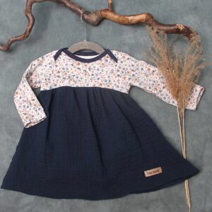 Bodykleid Gr. 68