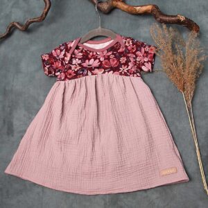 Bodykleid Gr. 74