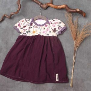 Bodykleid Gr. 80