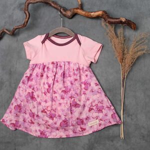 Bodykleid Gr. 80