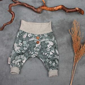 Babyhose Gr. 62