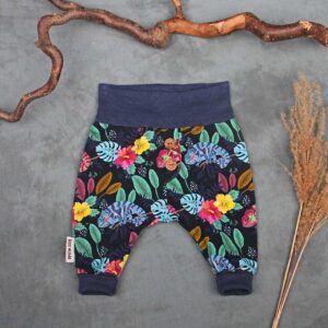 Babyhose Gr. 62