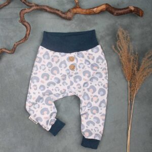 Kinderhose Gr. 80