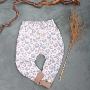 Kinderhose Gr. 92