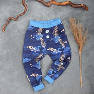 Kinderhose Gr. 98