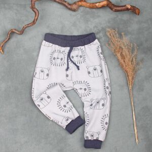 Kinderhose Gr. 98